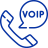 dss