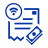 stock-vector-wifi-internet-bill-paid-icon-with-white-background-2240216691-01