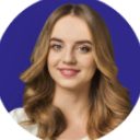 testi-img-stellar-1.jpg testi-img-stellar-1.jpg