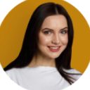 testi-img-stellar-4.jpg testi-img-stellar-4.jpg
